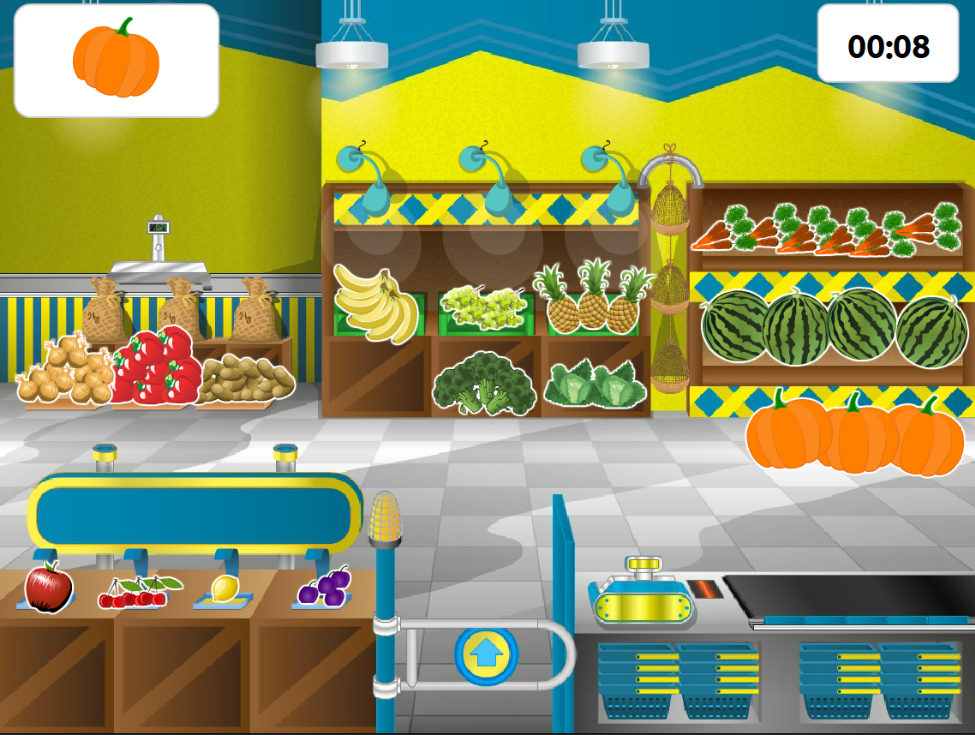 Pakiet EDU (50 gier) -