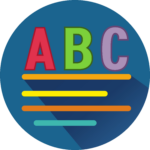 Pakiet języka angielskiego - całość (100 gier) -