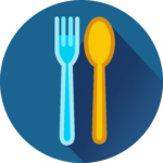 Pakiet języka angielskiego - całość (100 gier) -