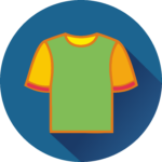 Pakiet języka angielskiego - całość (100 gier) -