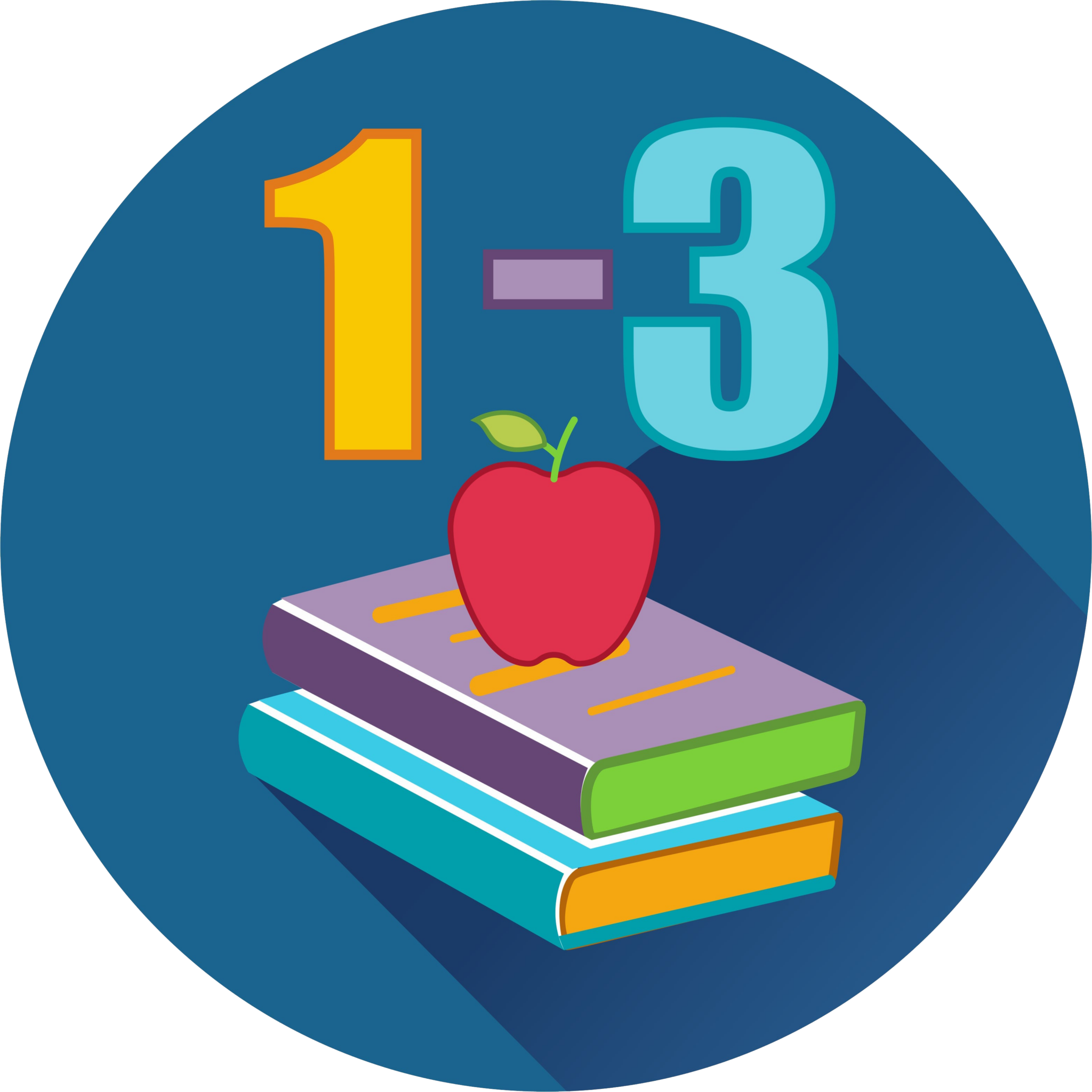 Pakiet EDU (50 gier) -