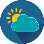 Pakiet języka angielskiego - całość (100 gier) -