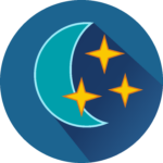 Pakiet języka angielskiego - całość (100 gier) -