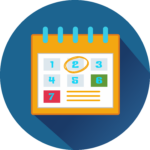 Pakiet języka angielskiego - całość (100 gier) -