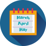 Pakiet języka angielskiego - całość (100 gier) -