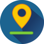 Pakiet języka angielskiego - całość (100 gier) -