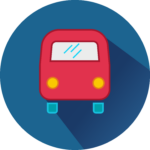 Pakiet języka angielskiego - całość (100 gier) -