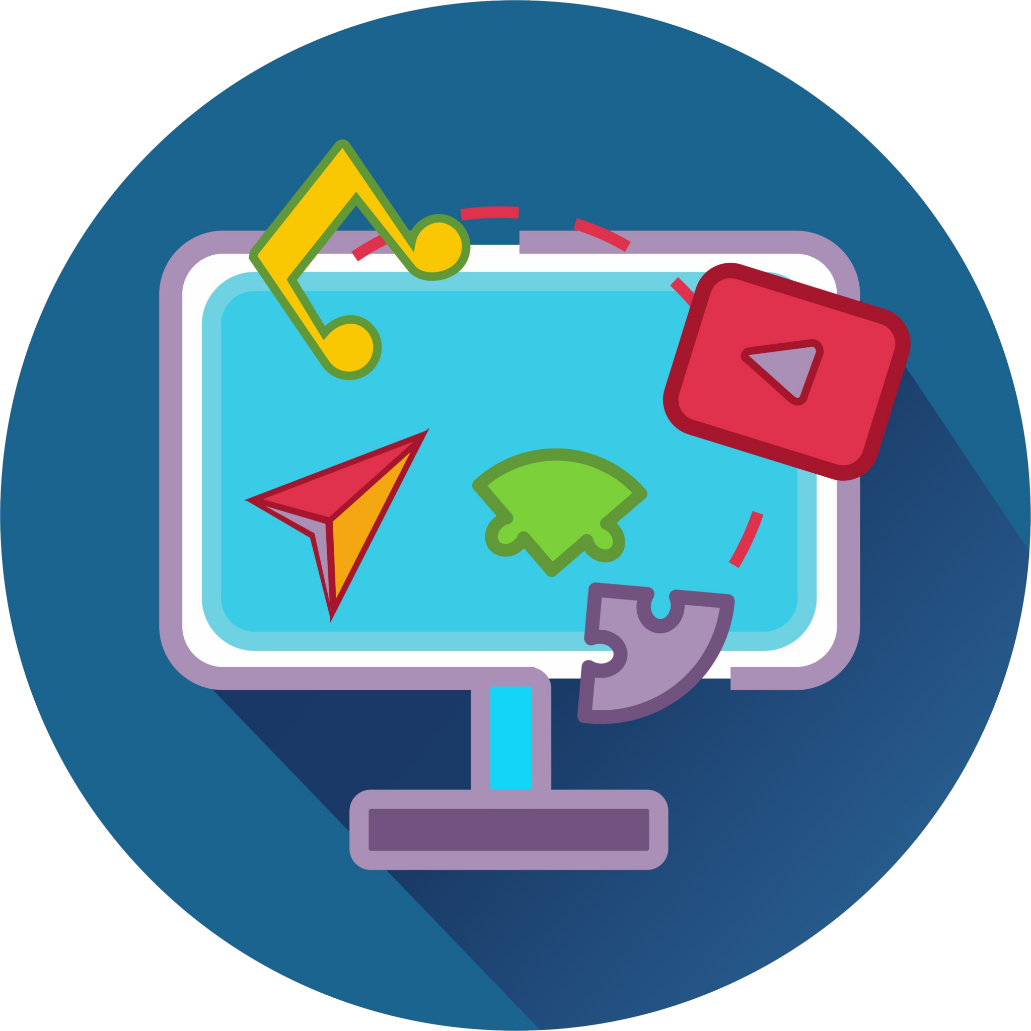 Pakiet EDU (50 gier) -