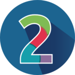 Pakiet Sport: trening, zabawa, energia -