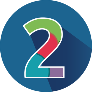 Pakiet Logopedia: kolorowe animacje, ćwiczenia z lektorem -