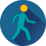 Pakiet języka angielskiego - całość (100 gier) -