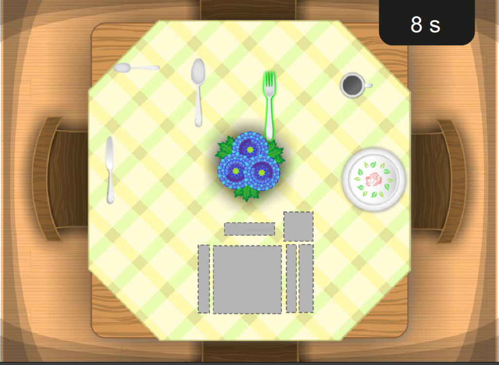 Pakiet EDU (50 gier) -