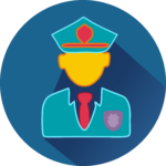 Pakiet języka angielskiego - całość (100 gier) -