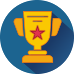 Pakiet języka angielskiego - całość (100 gier) -