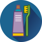 Pakiet języka angielskiego - całość (100 gier) -