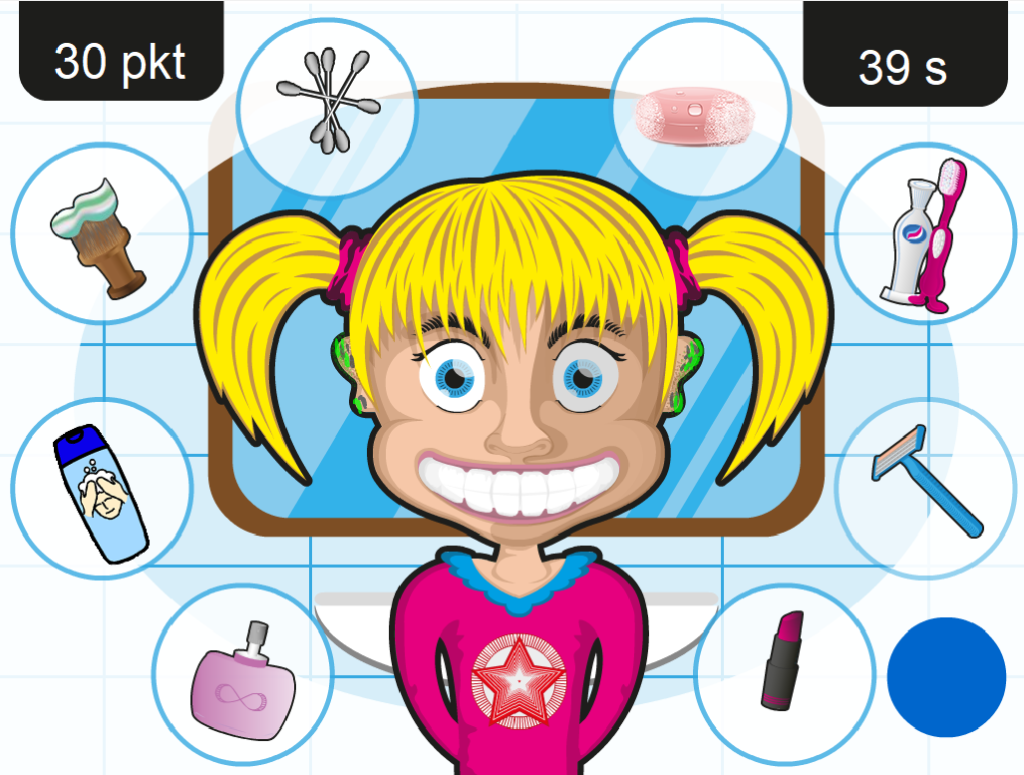 Pakiet EDU (50 gier) -