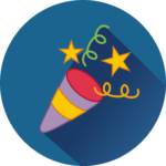 Pakiet języka angielskiego - całość (100 gier) -