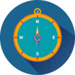 Pakiet języka angielskiego - całość (100 gier) -