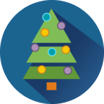 Pakiet języka angielskiego - całość (100 gier) -