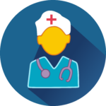 Pakiet języka angielskiego - całość (100 gier) -