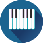 Pakiet języka angielskiego - całość (100 gier) -