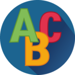 Pakiet języka angielskiego - całość (100 gier) -