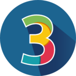 Pakiet Sport: trening, zabawa, energia -