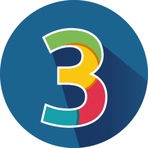 Pakiet Logopedia: kolorowe animacje, ćwiczenia z lektorem -