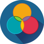 Pakiet języka angielskiego - całość (100 gier) -