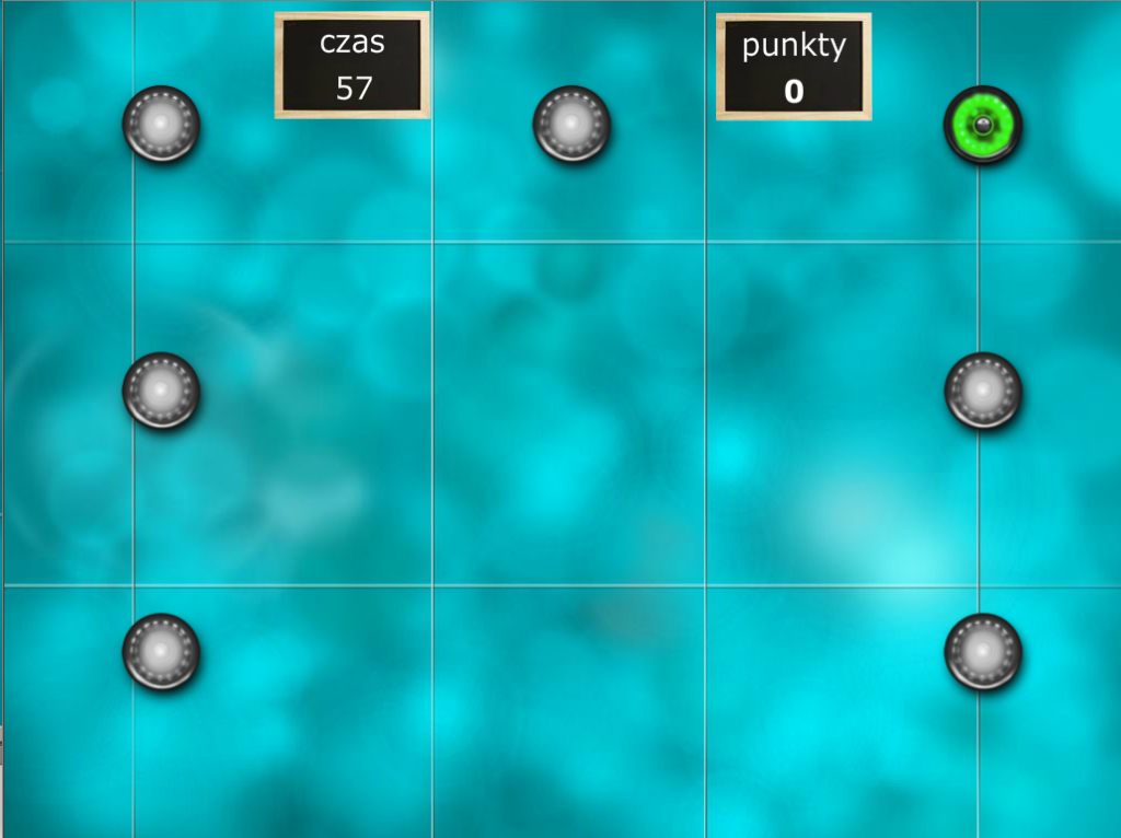 Pakiet Sport: trening, zabawa, energia -