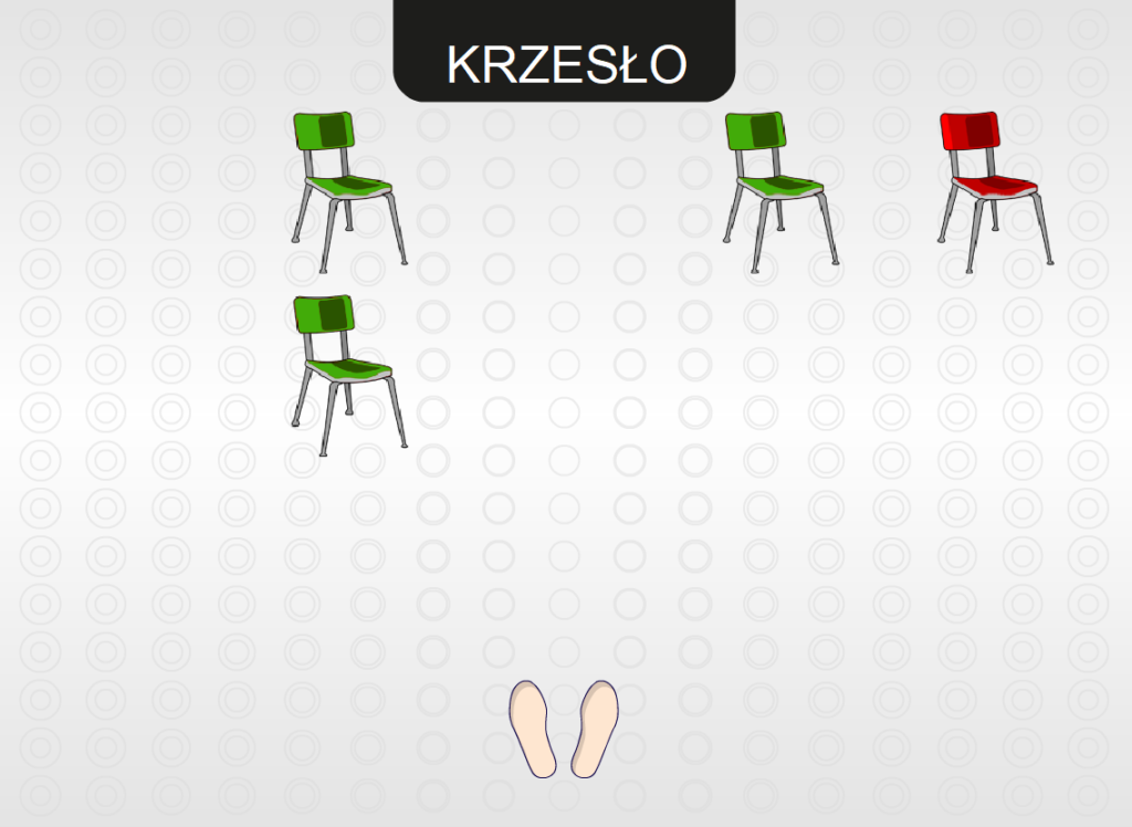 Pakiet EDU (50 gier) -