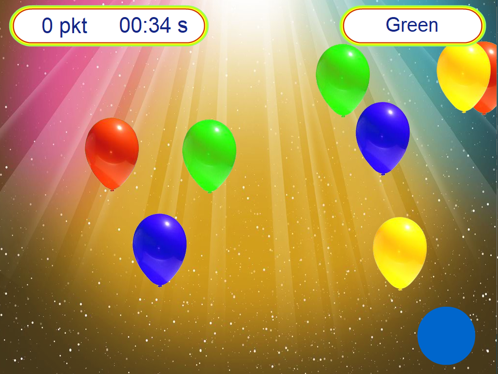 Pakiet języka angielskiego - całość (100 gier) -