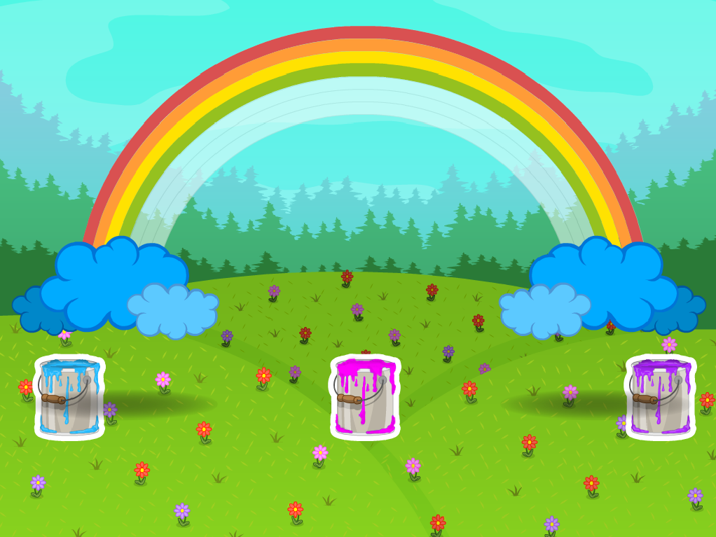 Pakiet języka angielskiego - całość (100 gier) -