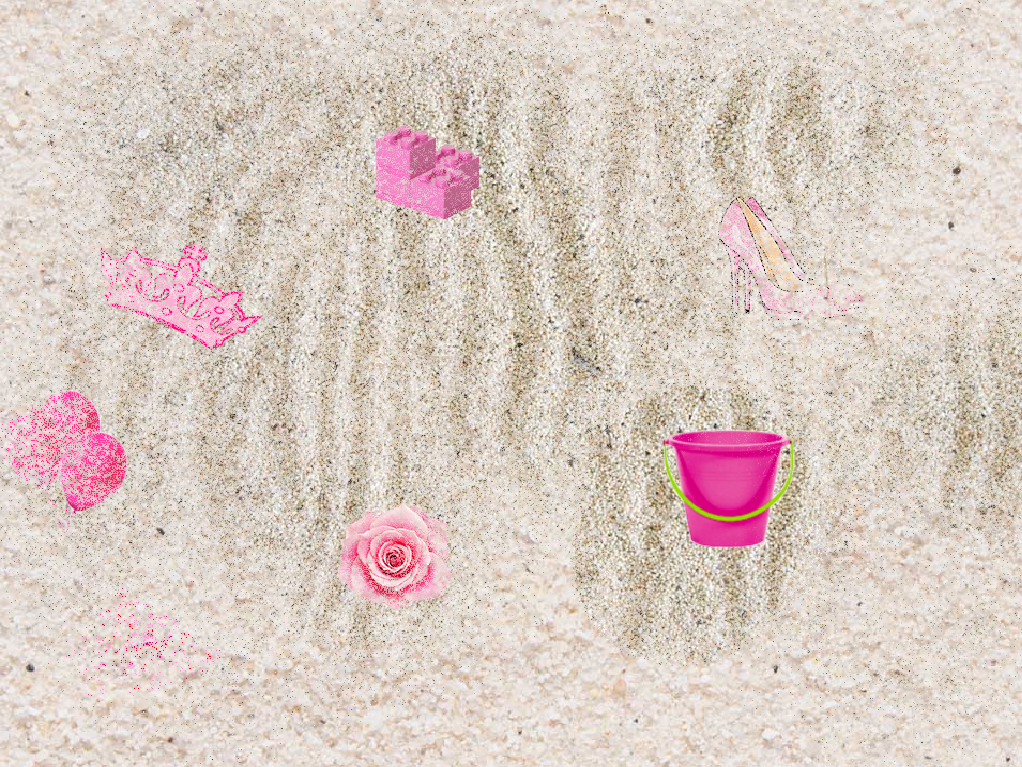 Pakiet języka angielskiego - całość (100 gier) -