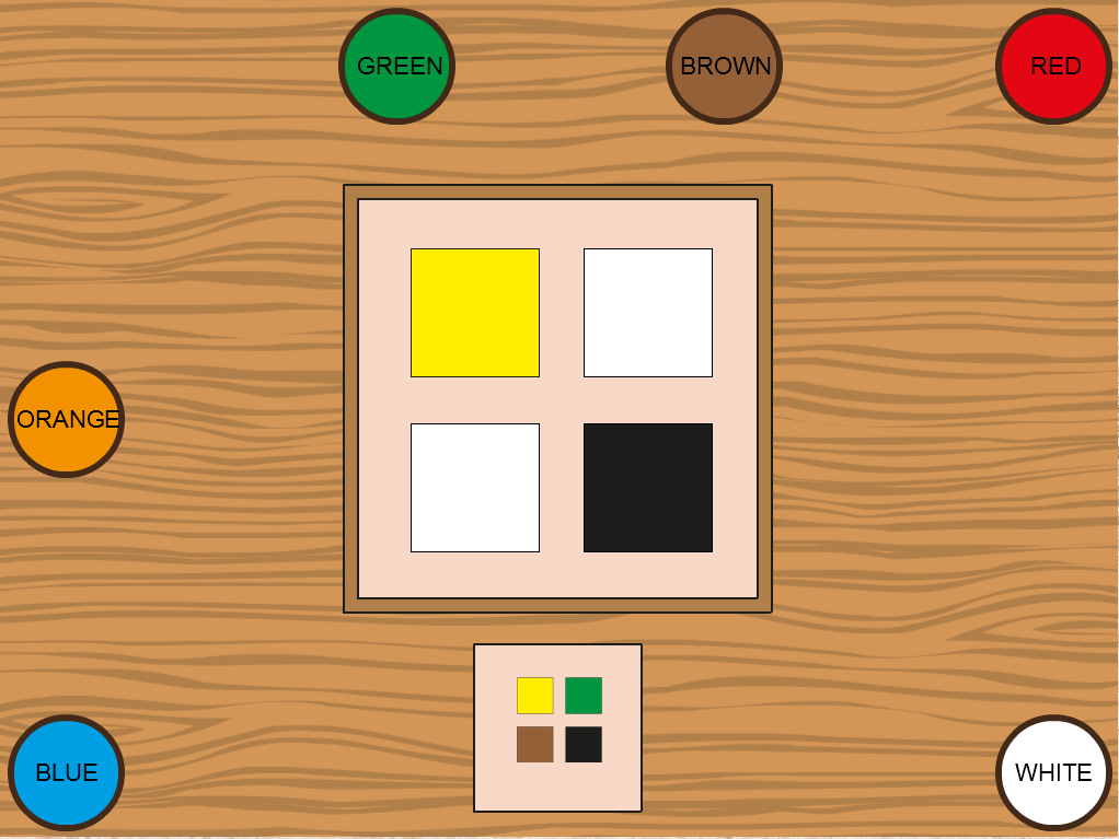 Pakiet języka angielskiego - całość (100 gier) -