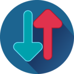 Pakiet języka angielskiego - całość (100 gier) -