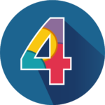 Pakiet Ekologia (10 gier) -