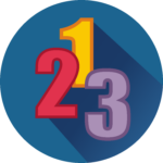 Pakiet języka angielskiego - całość (100 gier) -