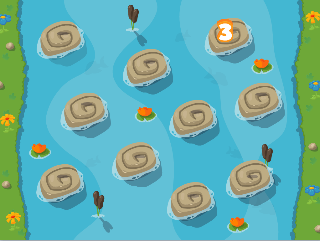 Pakiet języka angielskiego - całość (100 gier) -