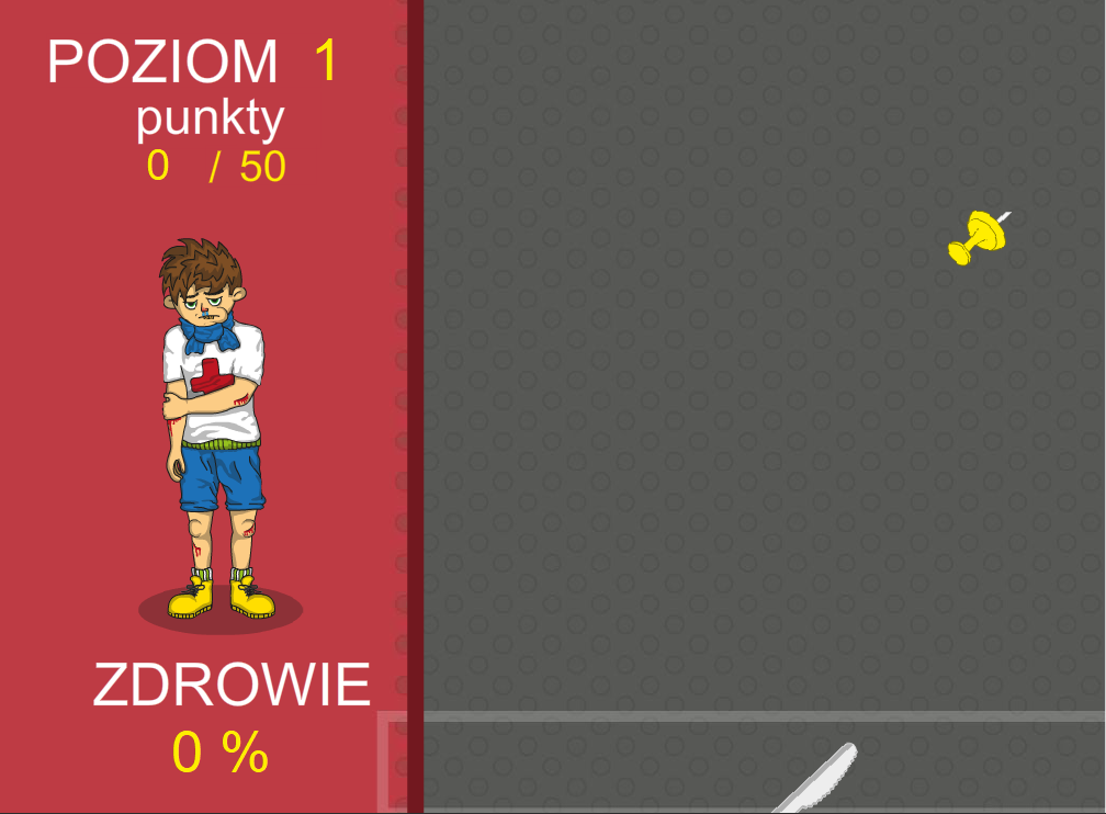 Pakiet EDU (50 gier) -