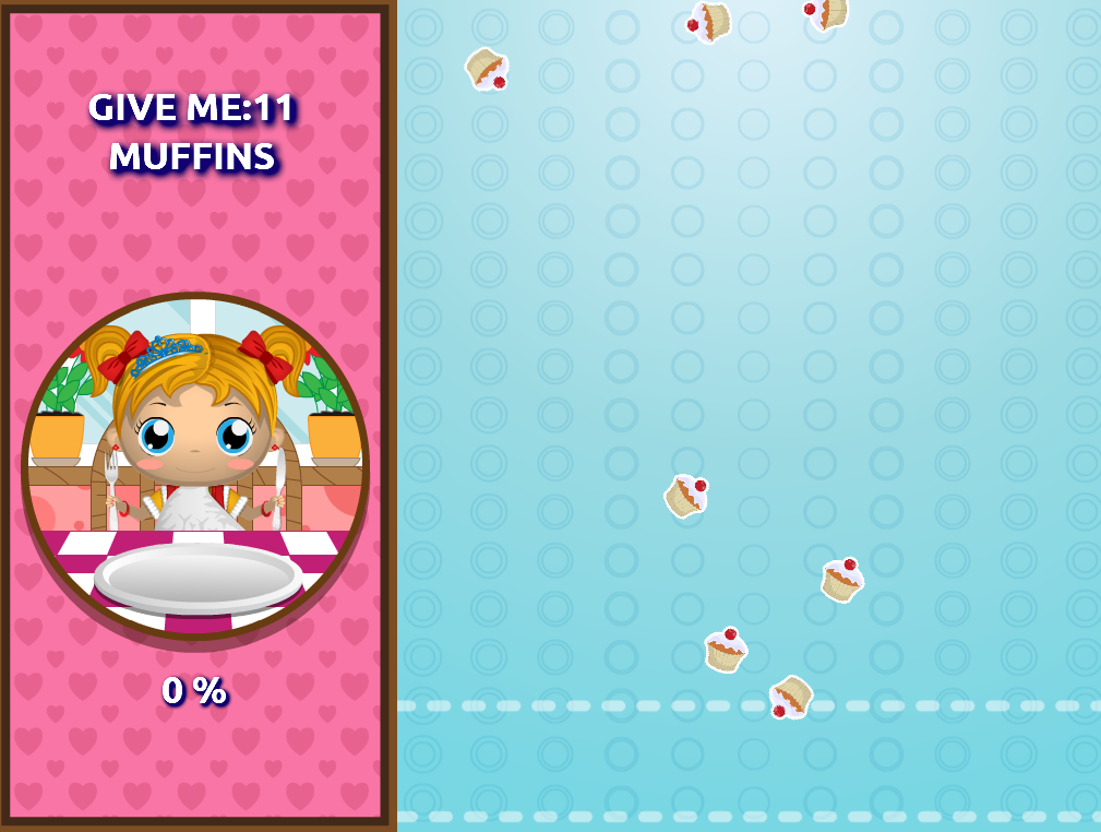 Pakiet języka angielskiego - całość (100 gier) -