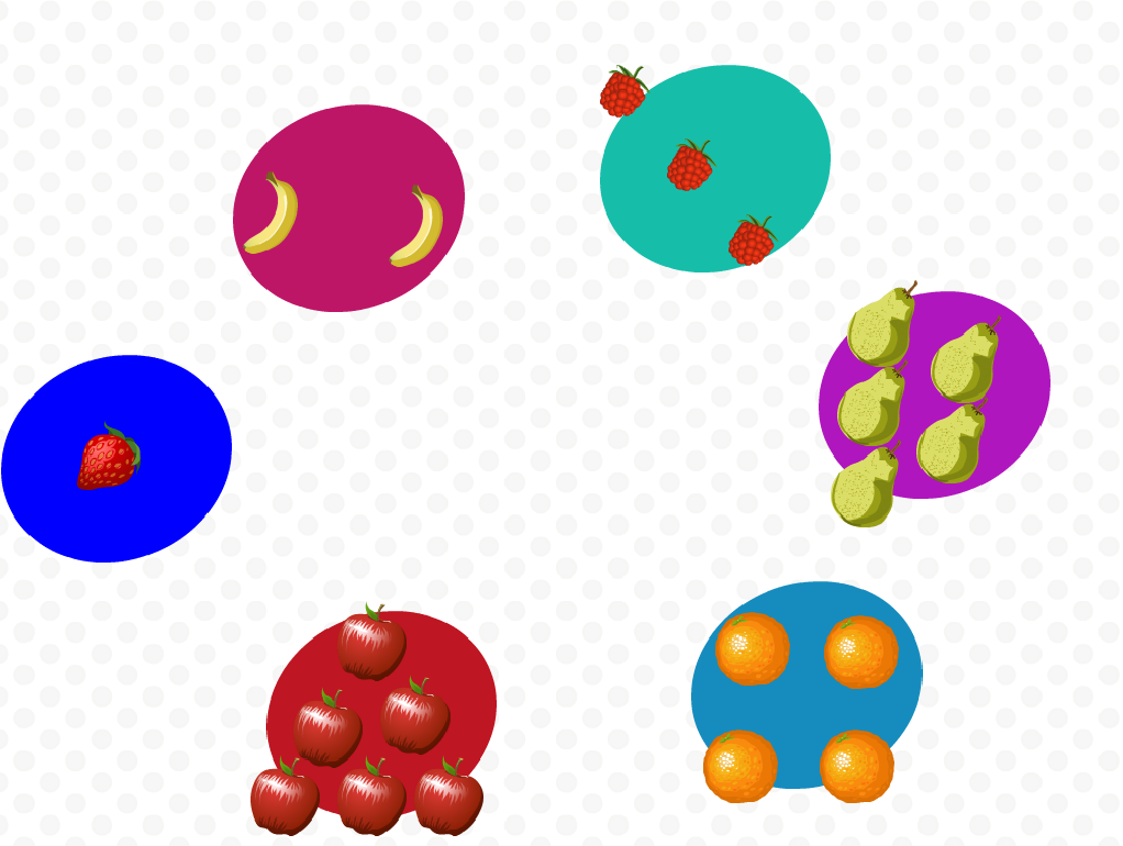 Pakiet języka angielskiego - całość (100 gier) -