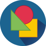 Pakiet języka angielskiego - całość (100 gier) -