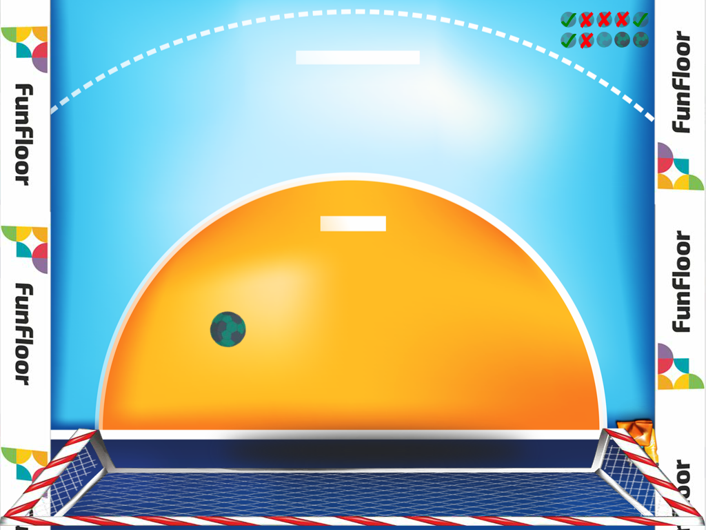 Pakiet Sport: trening, zabawa, energia -