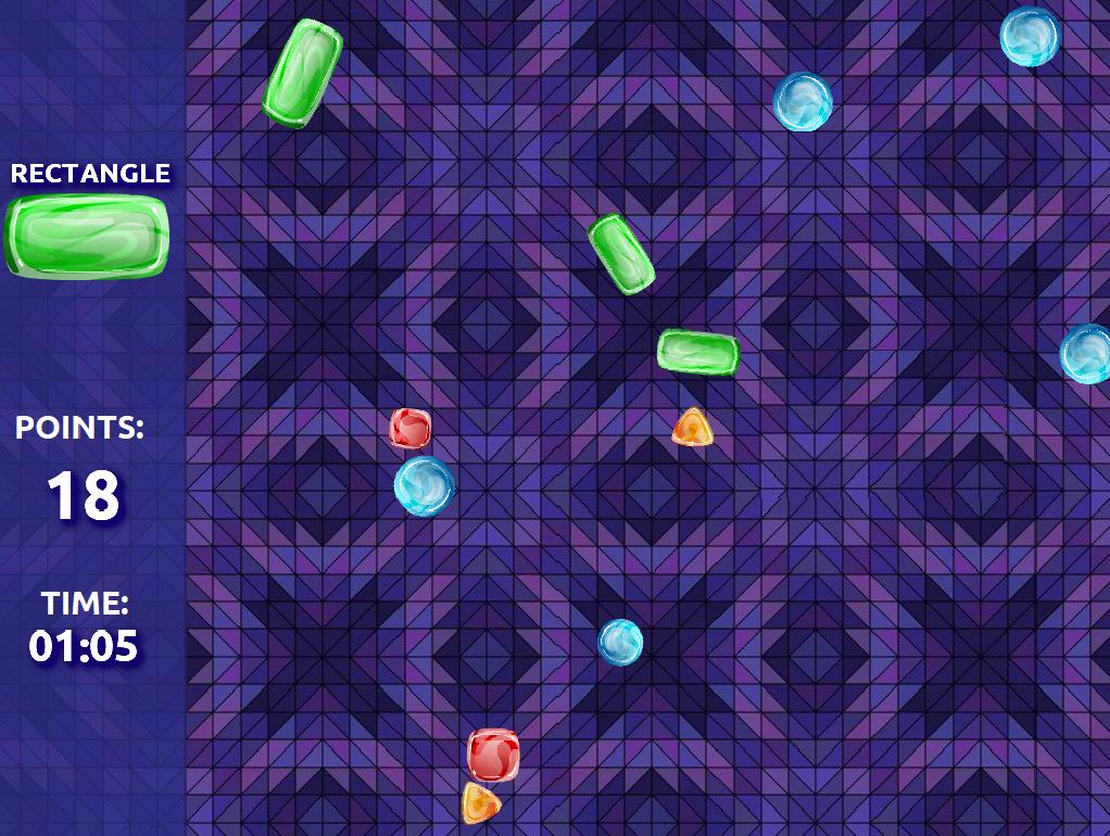 Pakiet języka angielskiego - całość (100 gier) -