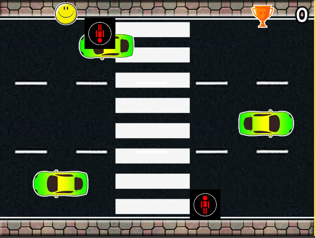 Pakiet EDU (50 gier) -