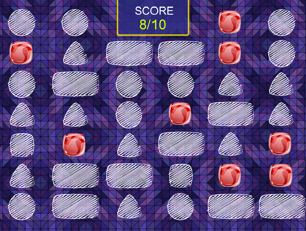 Pakiet języka angielskiego - całość (100 gier) -