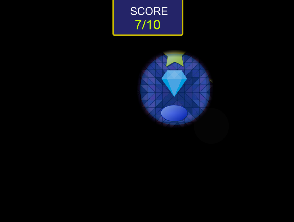 Pakiet języka angielskiego - całość (100 gier) -