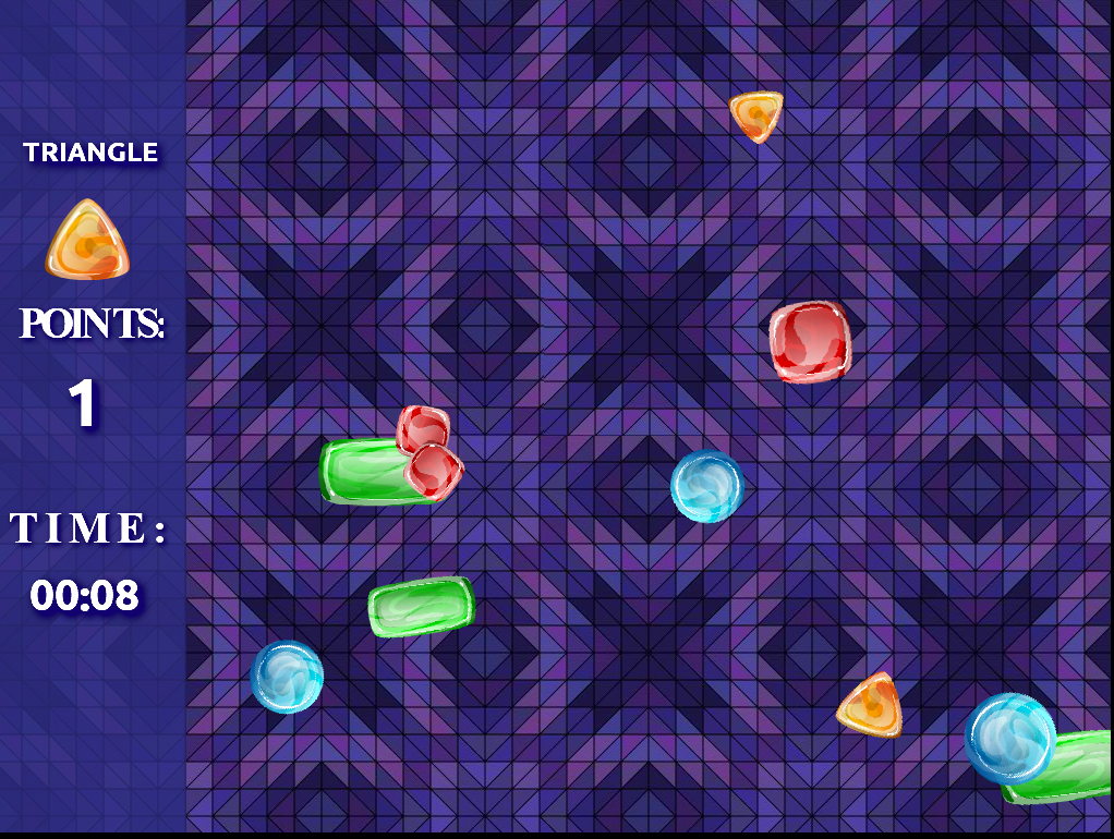 Pakiet języka angielskiego - całość (100 gier) -