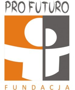 Wykorzystanie narzędzi do pracy na odległość przedmioty przyrodnicze i ogólnokształcące. Historia, geografia, przyroda, język polski itp.